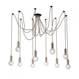 Изображение продукта Подвесная люстра Arte Lamp 70 